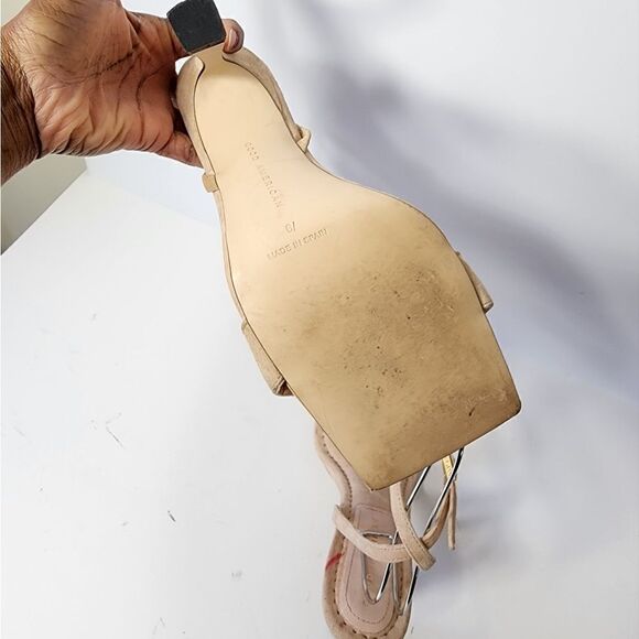 Good American heel - Picture 9 of 12